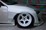 Toyota GT 86 by 326Power 2019 года
